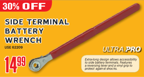 Side_Terminal_Battery_Wrench