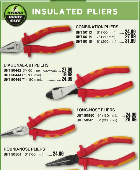insulated_pliers