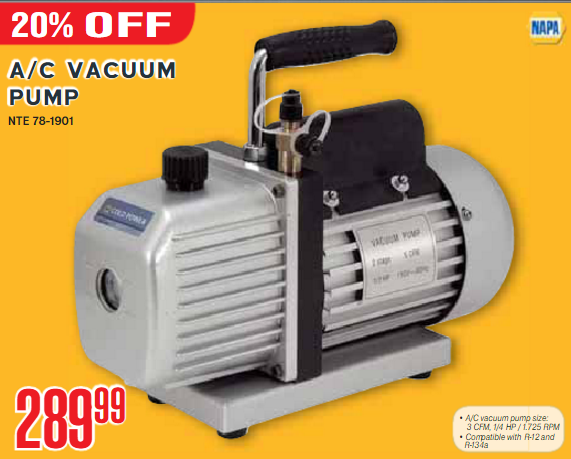 ac-vacuum-pump
