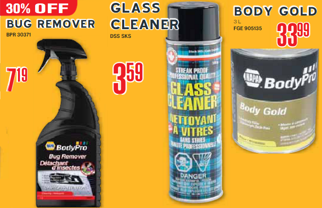 30-off-bug-remover-glass-cleaner-body-gold