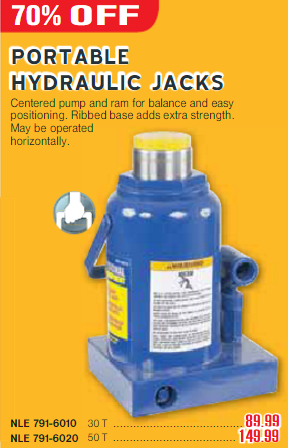 70-off-portable-hydraulic-jacks