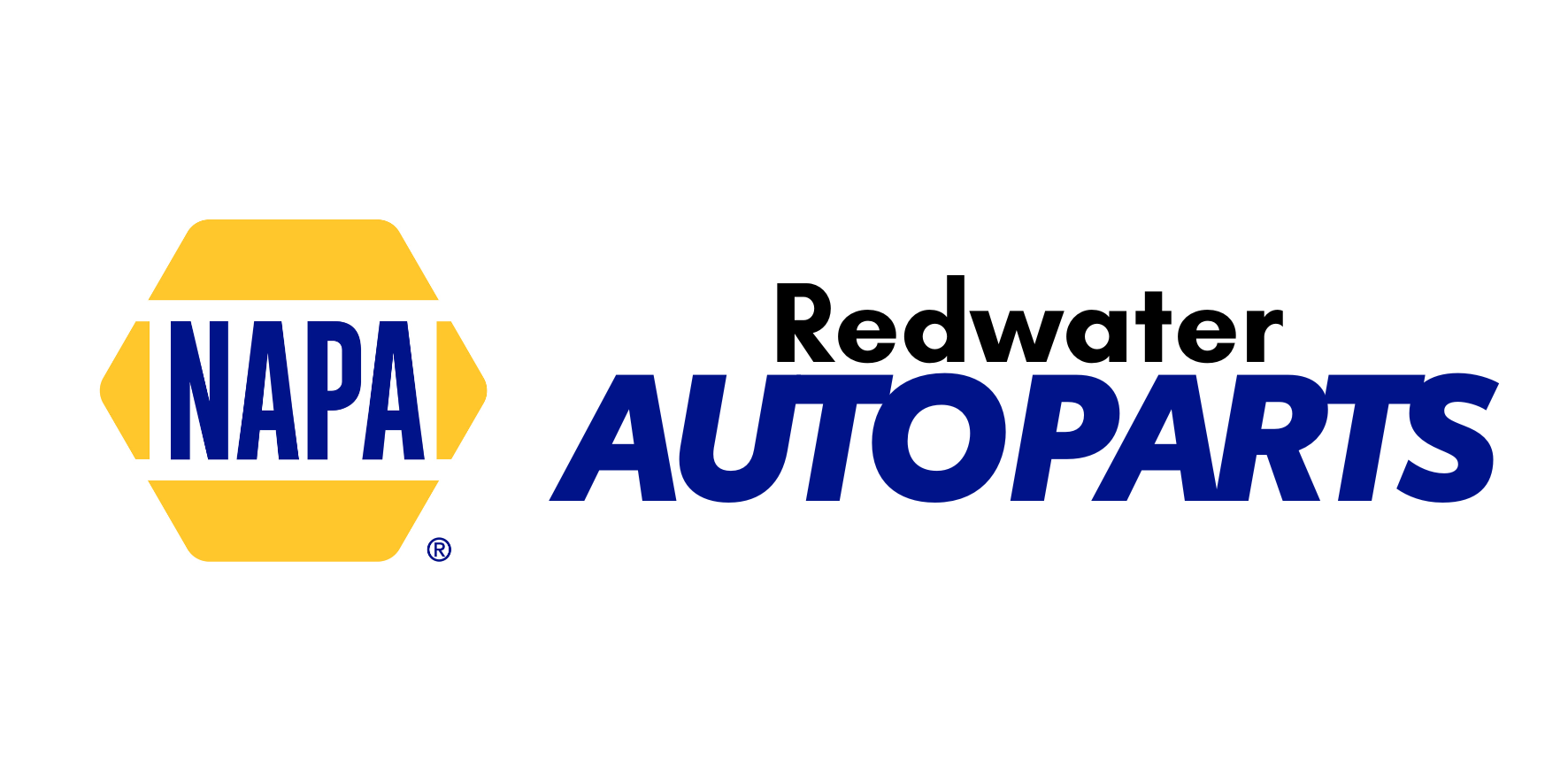 NAPA Rewards Find All The Parts You Need Save With Rewards